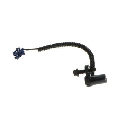 Standard Motor Parts SC838 Vehicle Speed Sensor