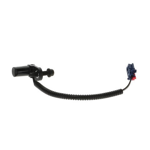 Standard Motor Parts SC838 Vehicle Speed Sensor