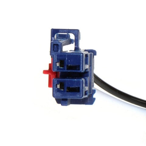 Standard Motor Parts SC838 Vehicle Speed Sensor