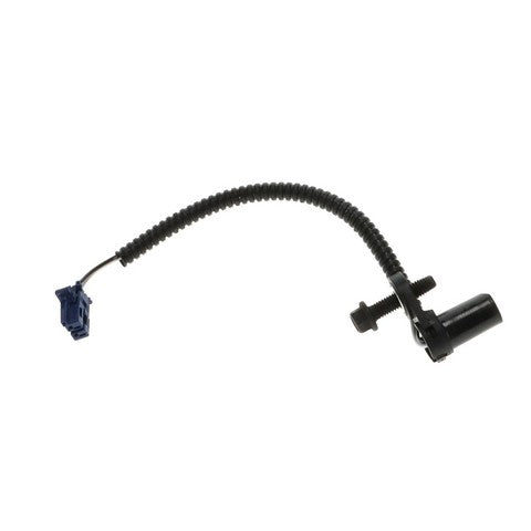 Standard Motor Parts SC838 Vehicle Speed Sensor