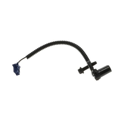 Standard Motor Parts SC838 Vehicle Speed Sensor