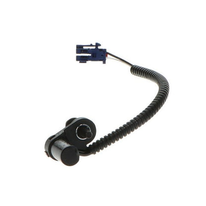 Standard Motor Parts SC838 Vehicle Speed Sensor