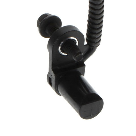 Standard Motor Parts SC838 Vehicle Speed Sensor