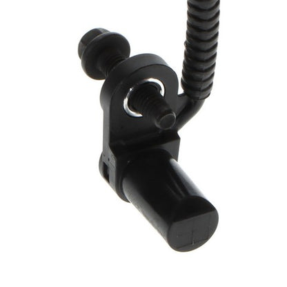 Standard Motor Parts SC838 Vehicle Speed Sensor
