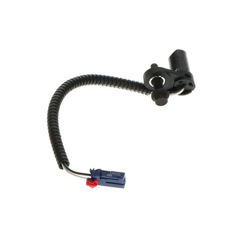 Standard Motor Parts SC838 Vehicle Speed Sensor
