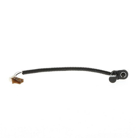 Vehicle Speed Sensor from Standard Motor Parts part number SC839