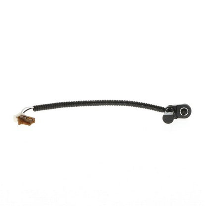 Vehicle Speed Sensor from Standard Motor Parts part number SC839