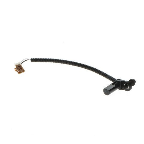 Standard Motor Parts SC839 Vehicle Speed Sensor