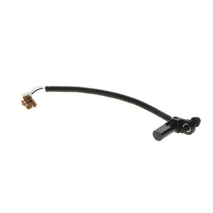Standard Motor Parts SC839 Vehicle Speed Sensor