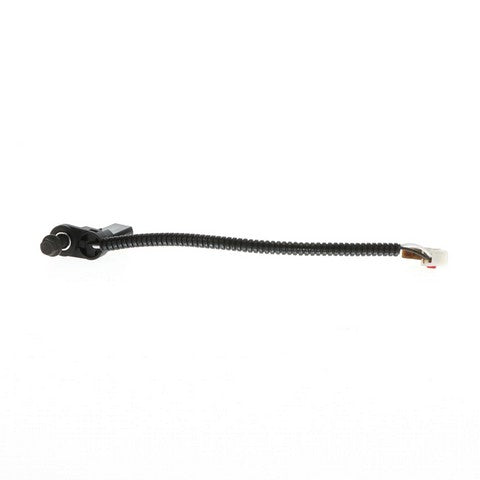 Standard Motor Parts SC839 Vehicle Speed Sensor
