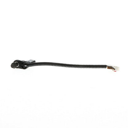 Standard Motor Parts SC839 Vehicle Speed Sensor