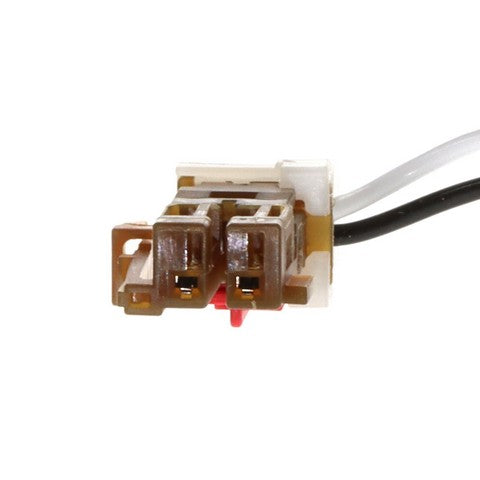 Standard Motor Parts SC839 Vehicle Speed Sensor