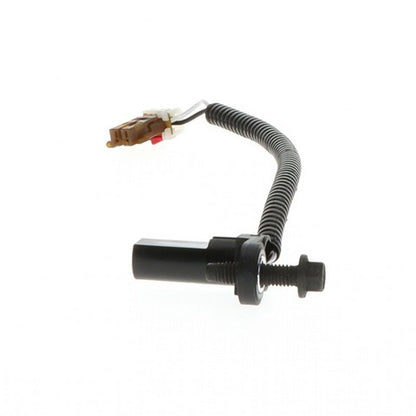 Standard Motor Parts SC839 Vehicle Speed Sensor