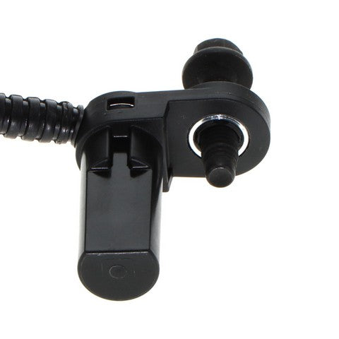 Standard Motor Parts SC839 Vehicle Speed Sensor