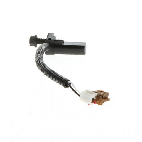 Standard Motor Parts SC839 Vehicle Speed Sensor