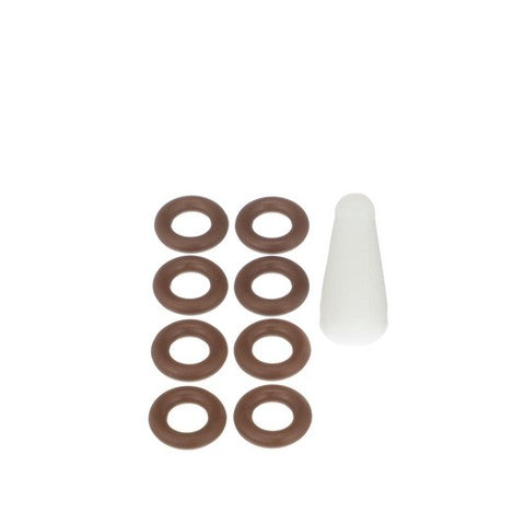 Fuel Injector Seal Kit from Standard Motor Parts part number SK1