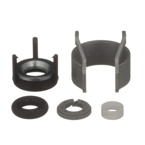 Fuel Injector Seal Kit from Standard Motor Parts part number SK106