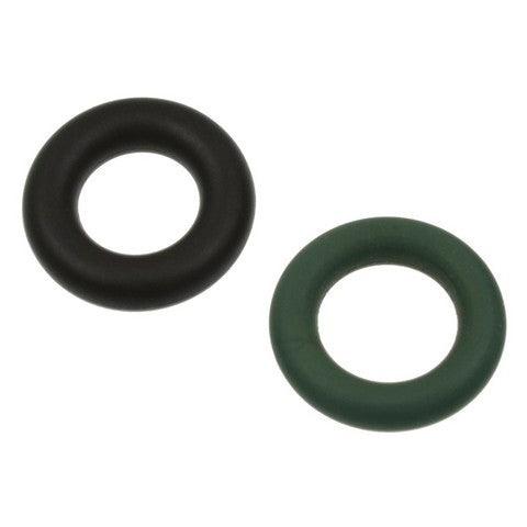 Fuel Injector Seal Kit from Standard Motor Parts part number SK131