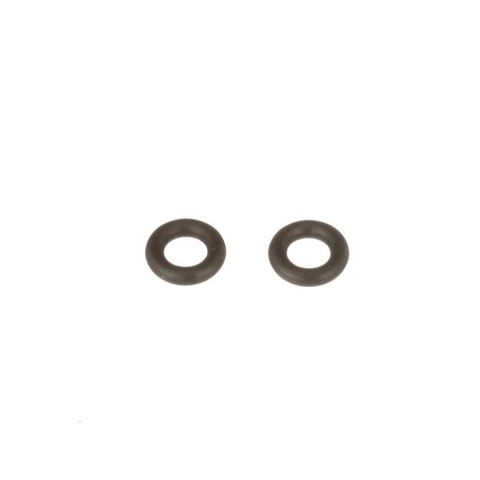 Fuel Injector Seal Kit from Standard Motor Parts part number SK14