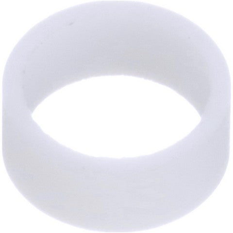 Fuel Injector Seal Kit from Standard Motor Parts part number SK203
