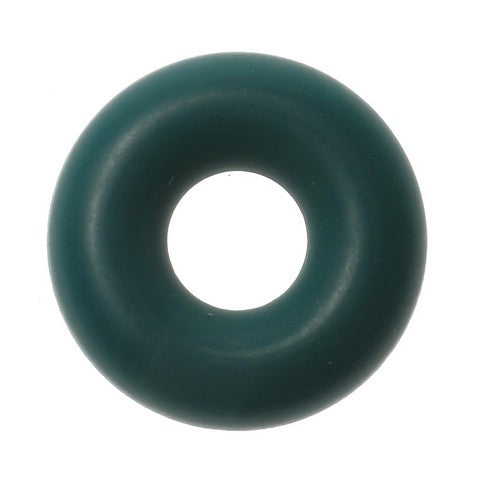 Fuel Injector Seal Kit from Standard Motor Parts part number SK52