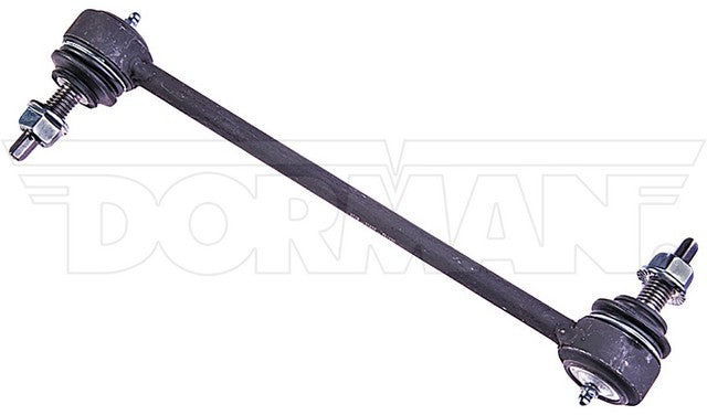 Dorman MAS SK8702 Suspension Stabilizer Bar Link Kit