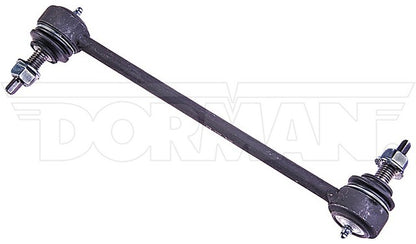 Dorman MAS SK8702 Suspension Stabilizer Bar Link Kit