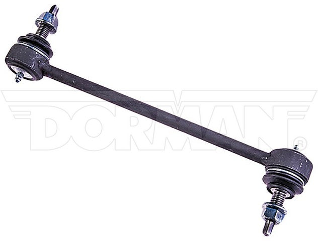 Suspension Stabilizer Bar Link Kit from Dorman MAS part number SK8702