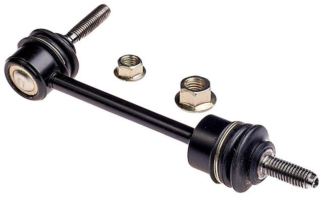 Dorman MAS SK8953 Suspension Stabilizer Bar Link Kit