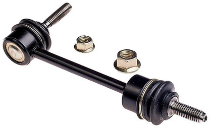 Dorman MAS SK8953 Suspension Stabilizer Bar Link Kit