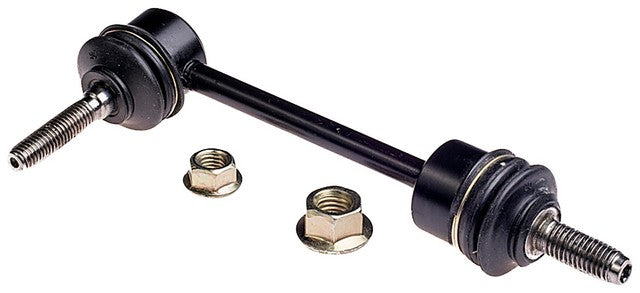 Suspension Stabilizer Bar Link Kit from Dorman MAS part number SK8953