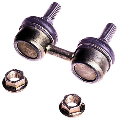 Dorman MAS SK90358 Suspension Stabilizer Bar Link Kit