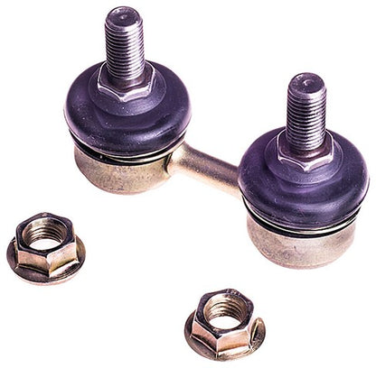 Dorman MAS SK90358 Suspension Stabilizer Bar Link Kit