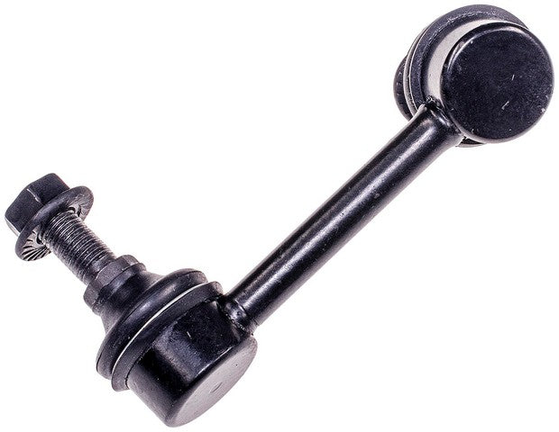 Dorman MAS SK90431 Suspension Stabilizer Bar Link Kit