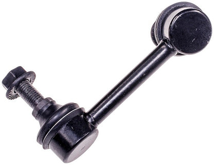 Dorman MAS SK90431 Suspension Stabilizer Bar Link Kit
