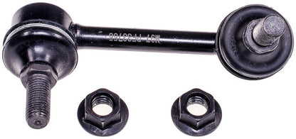 Dorman MAS SK90431 Suspension Stabilizer Bar Link Kit