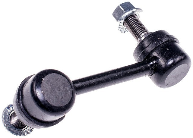Dorman MAS SL59091 Suspension Stabilizer Bar Link Kit