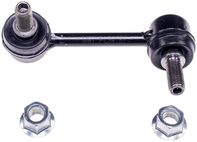 Suspension Stabilizer Bar Link Kit from Dorman MAS part number SL59091