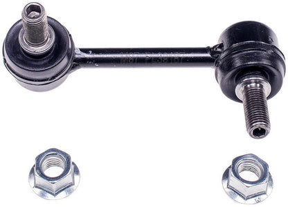 Suspension Stabilizer Bar Link Kit from Dorman MAS part number SL59091