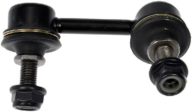 Dorman MAS SL59291 Suspension Stabilizer Bar Link Kit