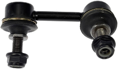 Dorman MAS SL59291 Suspension Stabilizer Bar Link Kit