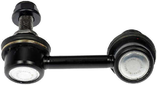 Dorman MAS SL59291 Suspension Stabilizer Bar Link Kit