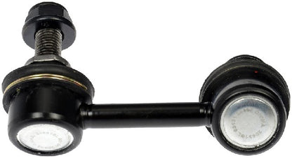 Dorman MAS SL59291 Suspension Stabilizer Bar Link Kit
