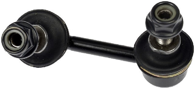 Dorman MAS SL59291 Suspension Stabilizer Bar Link Kit