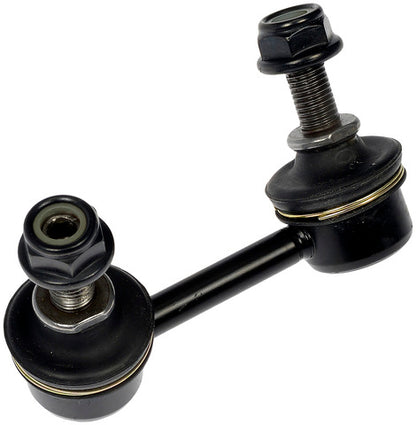 Dorman MAS SL59291 Suspension Stabilizer Bar Link Kit