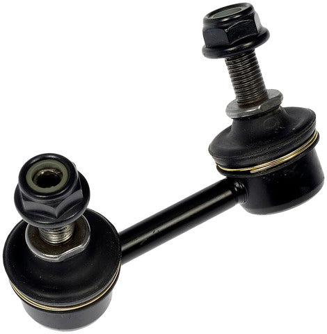 Suspension Stabilizer Bar Link Kit from Dorman MAS part number SL59291
