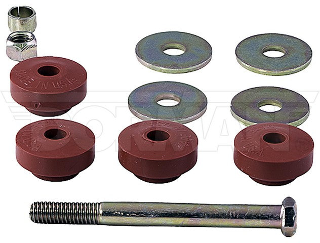 Dorman MAS SL59345 Suspension Stabilizer Bar Link Kit