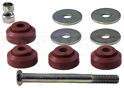 Dorman MAS SL59345 Suspension Stabilizer Bar Link Kit