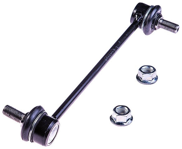 Dorman MAS SL60020 Suspension Stabilizer Bar Link Kit