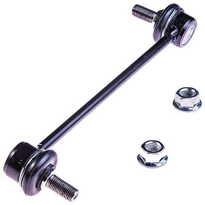 Dorman MAS SL60020 Suspension Stabilizer Bar Link Kit